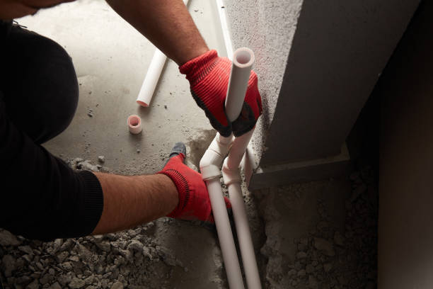 Best Water Heater Repair  in Goleta, CA
