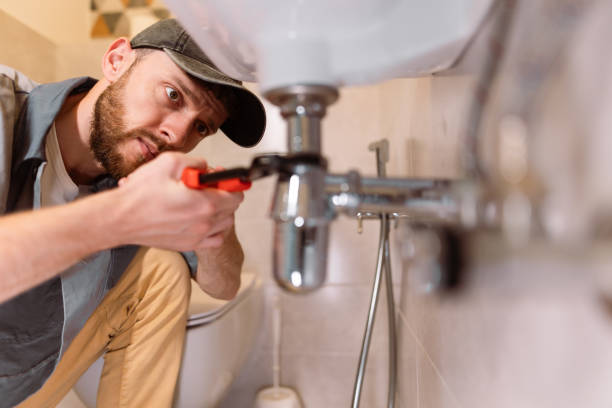 Best Water Heater Repair  in Goleta, CA