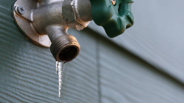 Best Sewer Line Repair  in Goleta, CA