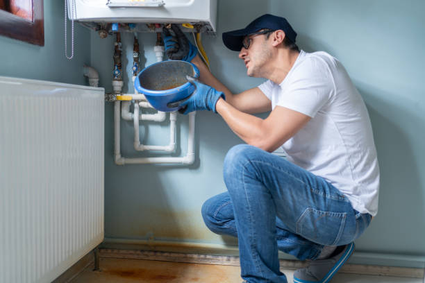 Best Faucet Repair  in Goleta, CA
